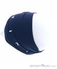 Martini Go Headband, Martini, Blue, , Male,Female,Unisex, 0017-10569, 5637750001, 9010441032516, N4-09.jpg