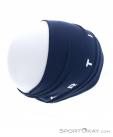 Martini Go Headband, Martini, Blue, , Male,Female,Unisex, 0017-10569, 5637750001, 9010441032516, N4-19.jpg