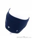 Martini Go Headband, Martini, Blue, , Male,Female,Unisex, 0017-10569, 5637750001, 9010441032516, N5-05.jpg