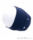 Martini Go Headband, Martini, Blue, , Male,Female,Unisex, 0017-10569, 5637750001, 9010441032516, N5-20.jpg