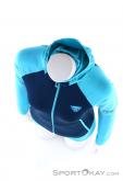 Dynafit Transalper Light PTC Hoody Womens Sweater, , Blue, , Female, 0015-10874, 5637750048, , N4-04.jpg