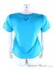 Dynafit Transalper Graphic S/S Damen T-Shirt, , Blau, , Damen, 0015-10875, 5637750053, , N3-13.jpg