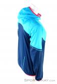 Dynafit Vert Wind 72 Womens Outdoor Jacket, Dynafit, Blue, , Female, 0015-10878, 5637750070, 4053866089371, N2-17.jpg