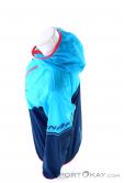 Dynafit Vert Wind 72 Womens Outdoor Jacket, Dynafit, Blue, , Female, 0015-10878, 5637750070, 4053866089371, N3-08.jpg