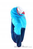 Dynafit Vert Wind 72 Womens Outdoor Jacket, Dynafit, Blue, , Female, 0015-10878, 5637750070, 4053866089371, N3-18.jpg