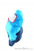 Dynafit Vert Wind 72 Womens Outdoor Jacket, Dynafit, Blue, , Female, 0015-10878, 5637750070, 4053866089371, N4-09.jpg