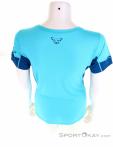 Dynafit Vert 2 S/S Femmes T-shirt, , Bleu, , Femmes, 0015-10882, 5637750092, , N3-13.jpg