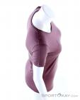 Ortovox Merino Wool 185 Womens Functional Shirt, Ortovox, Pink, , Female, 0016-11014, 5637750120, 4251422533638, N3-18.jpg
