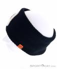 Ortovox Rock'n'Wool Headband, Ortovox, Black, , Male,Female,Unisex, 0016-11017, 5637750154, 4251422541640, N3-08.jpg