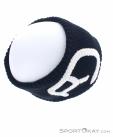 Ortovox Rock'n'Wool Headband, Ortovox, Noir, , Hommes,Femmes,Unisex, 0016-11017, 5637750154, 4251422541640, N4-19.jpg