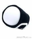 Ortovox Rock'n'Wool Headband, Ortovox, Black, , Male,Female,Unisex, 0016-11017, 5637750154, 4251422541640, N5-20.jpg