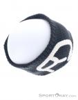 Ortovox Rock'n'Wool Headband, Ortovox, Gray, , Male,Female,Unisex, 0016-11017, 5637750155, 4251422562263, N4-19.jpg