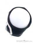 Ortovox Rock'n'Wool Headband, Ortovox, Gray, , Male,Female,Unisex, 0016-11017, 5637750155, 4251422562263, N5-05.jpg