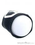 Ortovox Rock'n'Wool Headband, Ortovox, Gray, , Male,Female,Unisex, 0016-11017, 5637750155, 4251422562263, N5-10.jpg