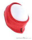 Ortovox Rock'n'Wool Headband, Ortovox, Pink, , Male,Female,Unisex, 0016-11017, 5637750156, 4251422541626, N2-12.jpg