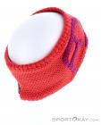 Ortovox Rock'n'Wool Headband, Ortovox, Pink, , Male,Female,Unisex, 0016-11017, 5637750156, 4251422541626, N2-17.jpg