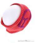 Ortovox Rock'n'Wool Headband, Ortovox, Pink, , Male,Female,Unisex, 0016-11017, 5637750156, 4251422541626, N3-18.jpg