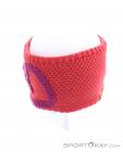 Ortovox Rock'n'Wool Headband, Ortovox, Pink, , Male,Female,Unisex, 0016-11017, 5637750156, 4251422541626, N4-04.jpg