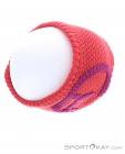 Ortovox Rock'n'Wool Headband, Ortovox, Pink, , Male,Female,Unisex, 0016-11017, 5637750156, 4251422541626, N4-19.jpg