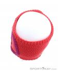 Ortovox Rock'n'Wool Headband, Ortovox, Pink, , Male,Female,Unisex, 0016-11017, 5637750156, 4251422541626, N5-05.jpg