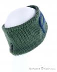 Ortovox Rock'n'Wool Headband, Ortovox, Olive-Dark Green, , Male,Female,Unisex, 0016-11017, 5637750157, 4251422541633, N1-16.jpg