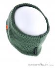 Ortovox Rock'n'Wool Headband, Ortovox, Olive-Dark Green, , Male,Female,Unisex, 0016-11017, 5637750157, 4251422541633, N2-12.jpg