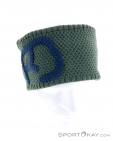 Ortovox Rock'n'Wool Headband, Ortovox, Olive-Dark Green, , Male,Female,Unisex, 0016-11017, 5637750157, 4251422541633, N3-03.jpg
