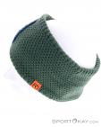 Ortovox Rock'n'Wool Headband, Ortovox, Olive-Dark Green, , Male,Female,Unisex, 0016-11017, 5637750157, 4251422541633, N3-08.jpg