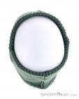 Ortovox Rock'n'Wool Headband, Ortovox, Olive-Dark Green, , Male,Female,Unisex, 0016-11017, 5637750157, 4251422541633, N3-13.jpg