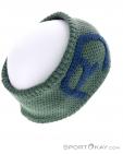 Ortovox Rock'n'Wool Headband, Ortovox, Olive-Dark Green, , Male,Female,Unisex, 0016-11017, 5637750157, 4251422541633, N3-18.jpg