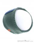 Ortovox Rock'n'Wool Headband, Ortovox, Olive-Dark Green, , Male,Female,Unisex, 0016-11017, 5637750157, 4251422541633, N4-09.jpg
