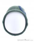 Ortovox Rock'n'Wool Headband, Ortovox, Olive-Dark Green, , Male,Female,Unisex, 0016-11017, 5637750157, 4251422541633, N4-14.jpg