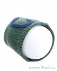 Ortovox Rock'n'Wool Headband, Ortovox, Olive-Dark Green, , Male,Female,Unisex, 0016-11017, 5637750157, 4251422541633, N5-10.jpg