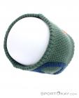 Ortovox Rock'n'Wool Headband, Ortovox, Olive-Dark Green, , Male,Female,Unisex, 0016-11017, 5637750157, 4251422541633, N5-20.jpg