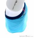 Dynafit Alpine Pro 2in1 Skirt Womens Running Skirt, Dynafit, Azul, , Mujer, 0015-10888, 5637750177, 4053866088671, N4-09.jpg