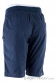 E9 Figaro Mens Outdoor Shorts, E9, Blue, , Male, 0209-10152, 5637750587, 8054309434433, N1-11.jpg