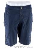 E9 Figaro Mens Outdoor Shorts, , Blue, , Male, 0209-10152, 5637750587, , N2-02.jpg