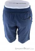 E9 Figaro Mens Outdoor Shorts, , Blue, , Male, 0209-10152, 5637750587, , N3-13.jpg