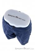 E9 Figaro Mens Outdoor Shorts, , Blue, , Male, 0209-10152, 5637750587, , N4-04.jpg