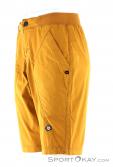 E9 Figaro Mens Outdoor Shorts, E9, Orange, , Male, 0209-10152, 5637750590, 8058640921676, N1-06.jpg