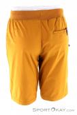 E9 Figaro Mens Outdoor Shorts, , Orange, , Male, 0209-10152, 5637750590, , N2-12.jpg