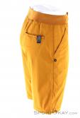 E9 Figaro Mens Outdoor Shorts, , Orange, , Male, 0209-10152, 5637750590, , N2-17.jpg