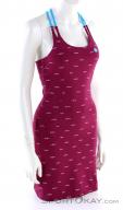 E9 Cloe Womens dress, E9, Pink, , Female, 0209-10155, 5637750621, 8058640926657, N1-01.jpg
