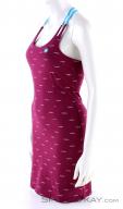 E9 Cloe Womens dress, E9, Pink, , Female, 0209-10155, 5637750621, 8058640926657, N1-06.jpg