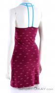 E9 Cloe Womens dress, E9, Pink, , Female, 0209-10155, 5637750621, 8058640926657, N1-11.jpg