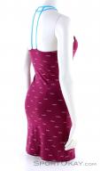 E9 Cloe Womens dress, E9, Pink, , Female, 0209-10155, 5637750621, 8058640926657, N1-16.jpg