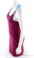 E9 Cloe Womens dress, E9, Pink, , Female, 0209-10155, 5637750621, 8058640926657, N2-07.jpg