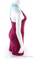 E9 Cloe Womens dress, E9, Pink, , Female, 0209-10155, 5637750621, 8058640926657, N2-17.jpg