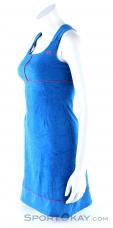 E9 Selly Womens dress, E9, Blue, , Female, 0209-10156, 5637750627, 8058640923083, N1-06.jpg