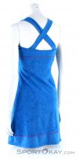 E9 Selly Womens dress, E9, Blue, , Female, 0209-10156, 5637750627, 8058640923083, N1-11.jpg